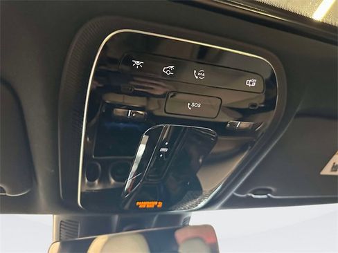 Certified 2022 Mercedes-Benz C 300 4MATIC Sedan image 23