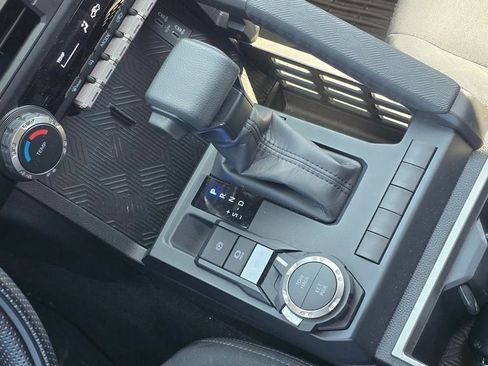 Used 2024 Toyota Tacoma SR5 image 16