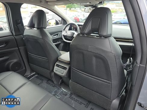 Used 2023 Nissan Ariya AWD image 56