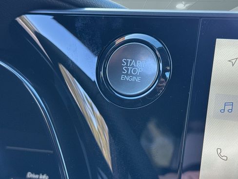 New 2026 Lexus TX 350 AWD w/ Technology Package image 15