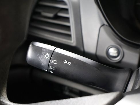 Used 2023 Subaru Impreza 2.0i image 36