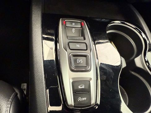 Used 2021 Honda Passport Touring image 36