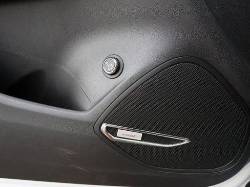 New 2025 Buick Envision Sport Touring image 34