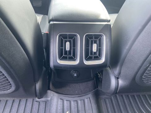 Used 2024 Kia Sorento X-Line EX image 22