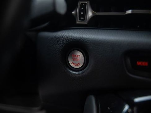 Used 2023 Toyota Supra Premium w/ Driver Assist Package image 24