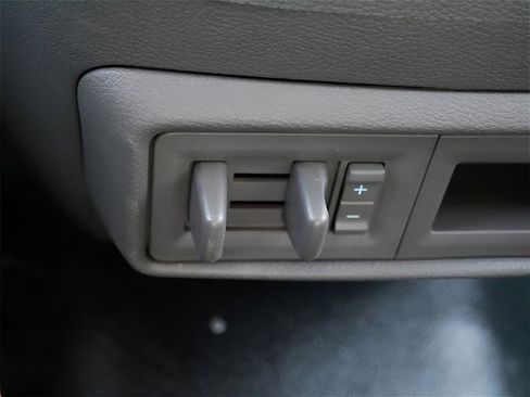 Used 2024 Ford Transit 350 148 Medium Roof AWD w/ Transit Trail Package image 25