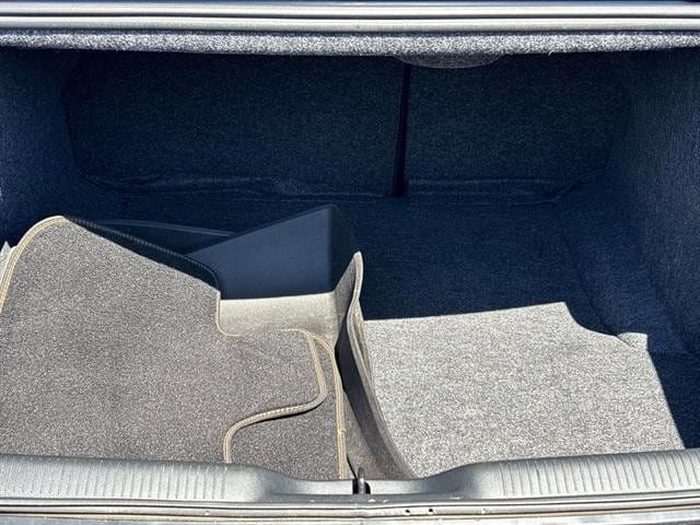 Certified 2023 Dodge Charger Scat Pack RWD image 11