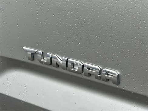 Used 2022 Toyota Tundra SR5 image 26