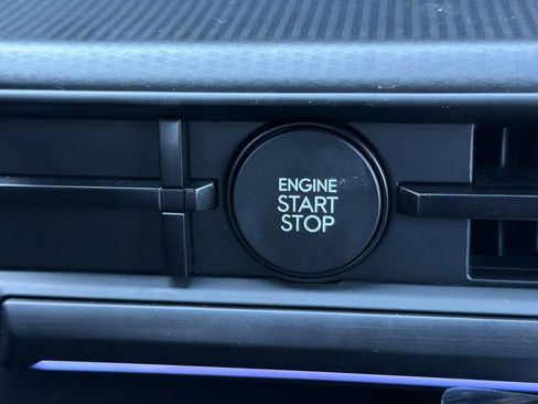 New 2026 Hyundai Santa Fe Calligraphy image 21