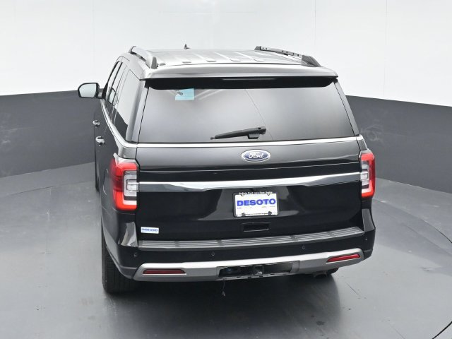Used 2023 Ford Expedition Limited AWD/4WD image 46