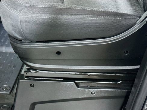 Used 2023 RAM ProMaster 2500 image 22