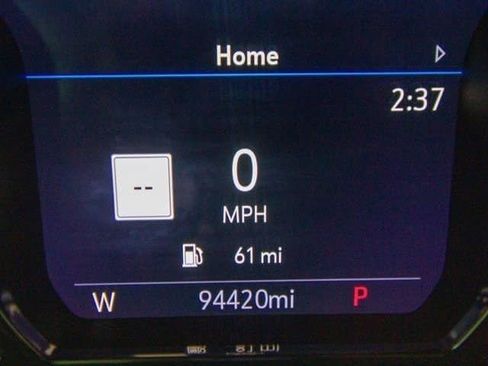 Certified 2022 GMC Sierra 2500 Denali image 30