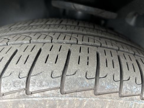 Used 2023 BMW X3 sDrive30i w/ M Sport Package image 26