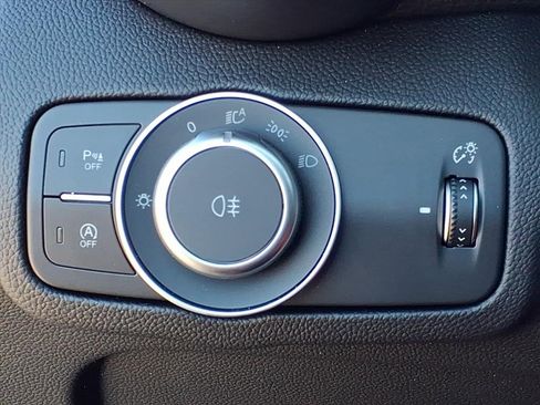 New 2025 Alfa Romeo Giulia RWD w/ Driving Assist Package image 26