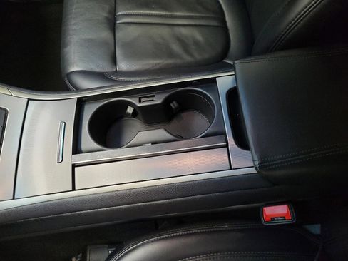 Used 2018 Lincoln MKZ Reserve image 26