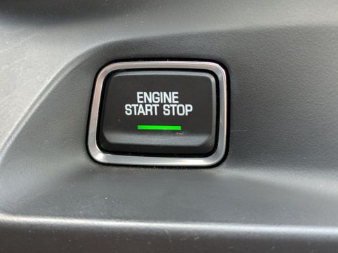 Used 2016 Chevrolet Camaro SS RWD image 29