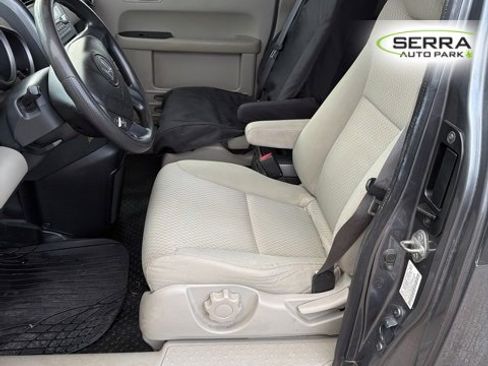 Used 2011 Honda Element EX image 5