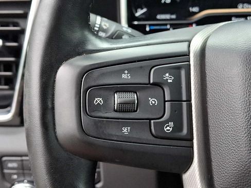 Used 2024 GMC Sierra 2500 Denali AWD/4WD image 22