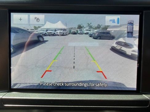 Used 2021 Ford F150 XL w/ Equipment Group 101A High RWD image 41