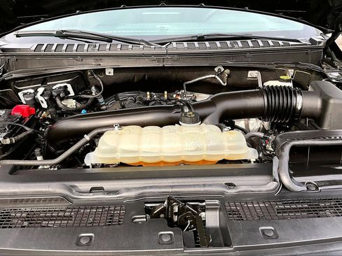 Used 2022 Ford Expedition Timberline image 32