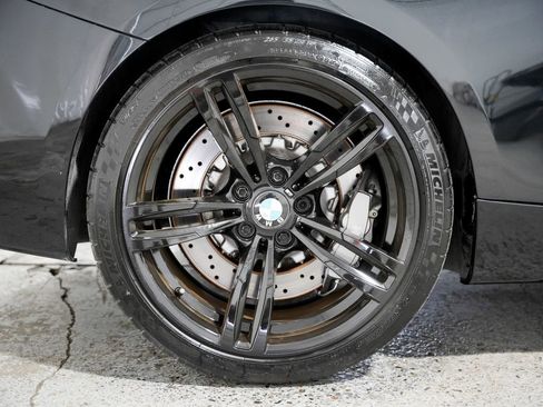 Used 2020 BMW M2 Competition w/ Executive Package RWD image 35