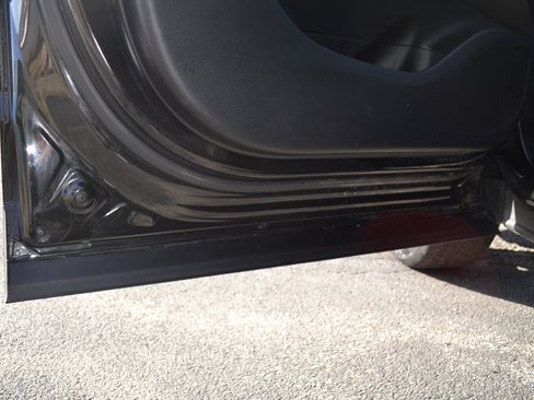 Used 2024 Hyundai Santa Cruz XRT image 32