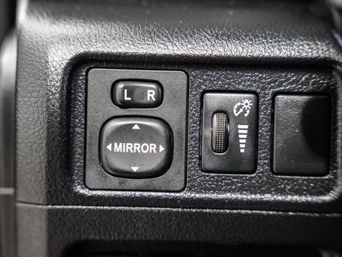 Used 2016 Toyota 4Runner SR5 image 42