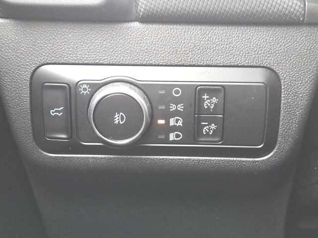 Used 2023 Ford Bronco Sport Outer Banks w/ Tech Package AWD/4WD image 30