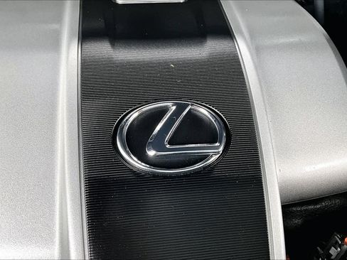 Used 2021 Lexus RX 450h AWD w/ Premium Package image 32