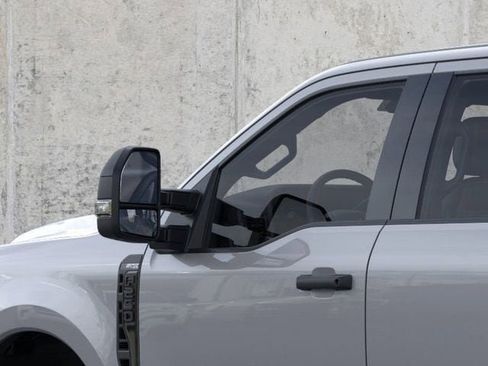New 2026 Ford F250 XL AWD/4WD image 57
