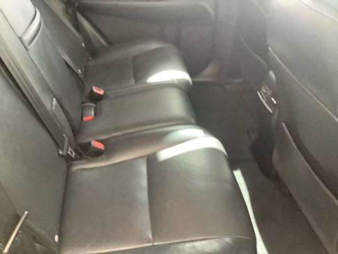 Used 2015 Lexus RX 350 AWD image 17