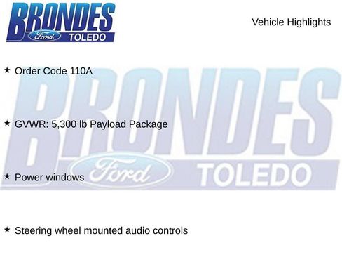 Used 2007 Ford Edge SEL FWD image 5