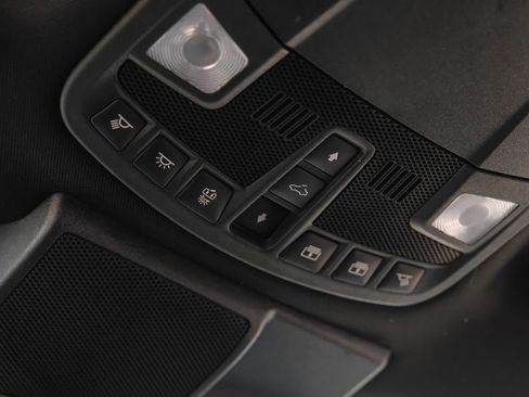 Used 2020 Ford F150 Raptor w/ Equipment Group 802A Luxury image 38