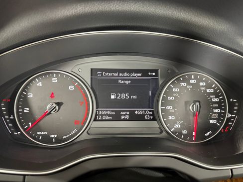 Used 2018 Audi Q5 2.0T Premium Plus w/ Premium Plus Package image 19