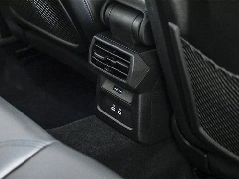 New 2026 Audi RS 3 image 18