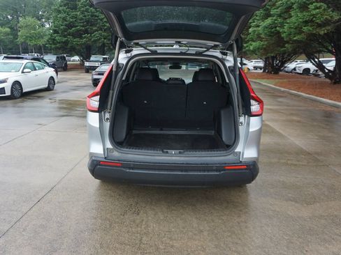 Used 2023 Honda CR-V EX-L image 14
