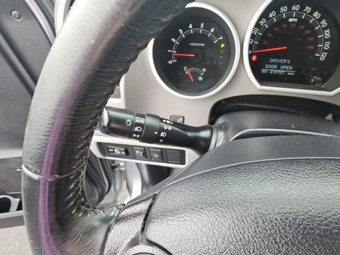 Used 2013 Toyota Tundra Limited AWD/4WD image 14