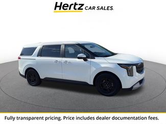 Used 2026 Kia Carnival FWD video 1