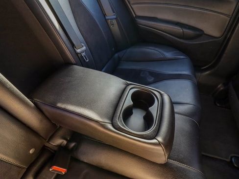 Used 2019 Acura ILX image 48