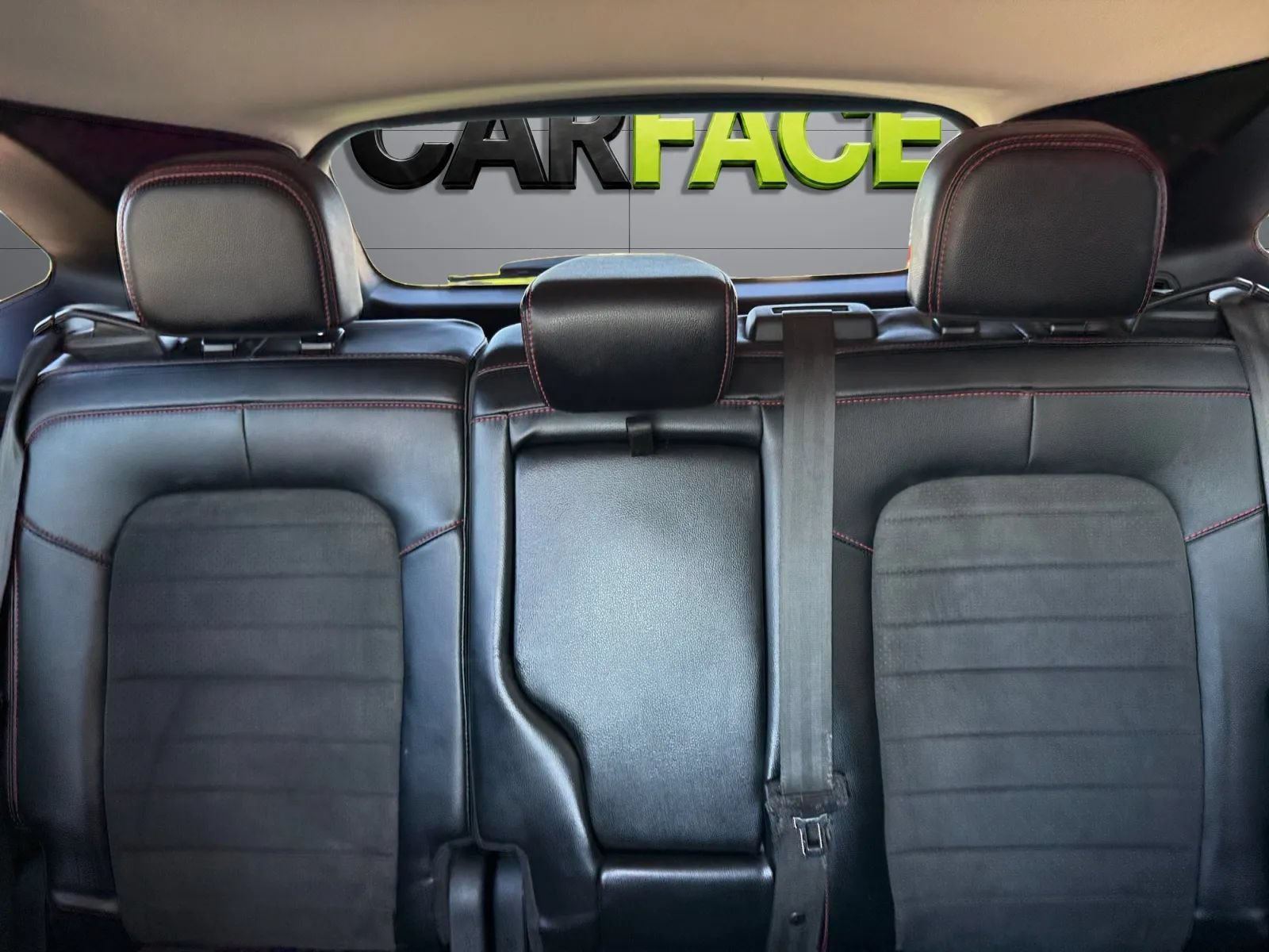 Used 2021 Ford Escape SEL w/ SEL Stealth AWD Package image 37