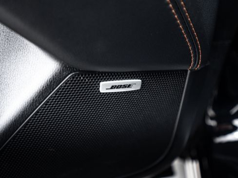 Used 2019 MAZDA CX-5 Grand Touring image 15