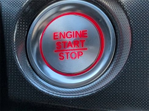 Used 2025 Acura Integra A-Spec image 35