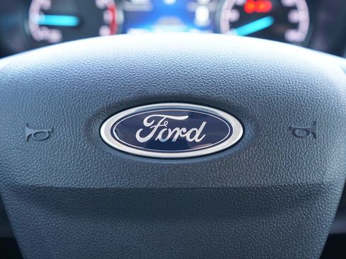 Used 2022 Ford Maverick Lariat w/ Lariat Luxury Package AWD/4WD image 15