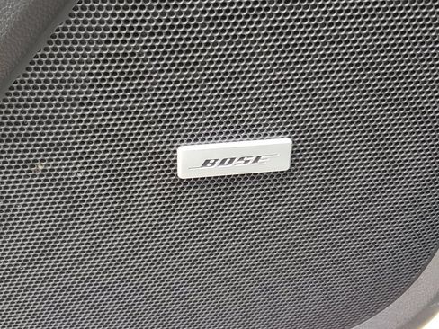 Used 2023 Chevrolet Traverse RS w/ LPO, Floor Liner Package FWD image 24
