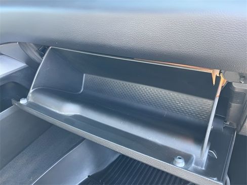 Used 2022 RAM 1500 Big Horn image 40