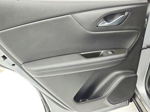 Used 2023 Chevrolet Blazer LT image 26