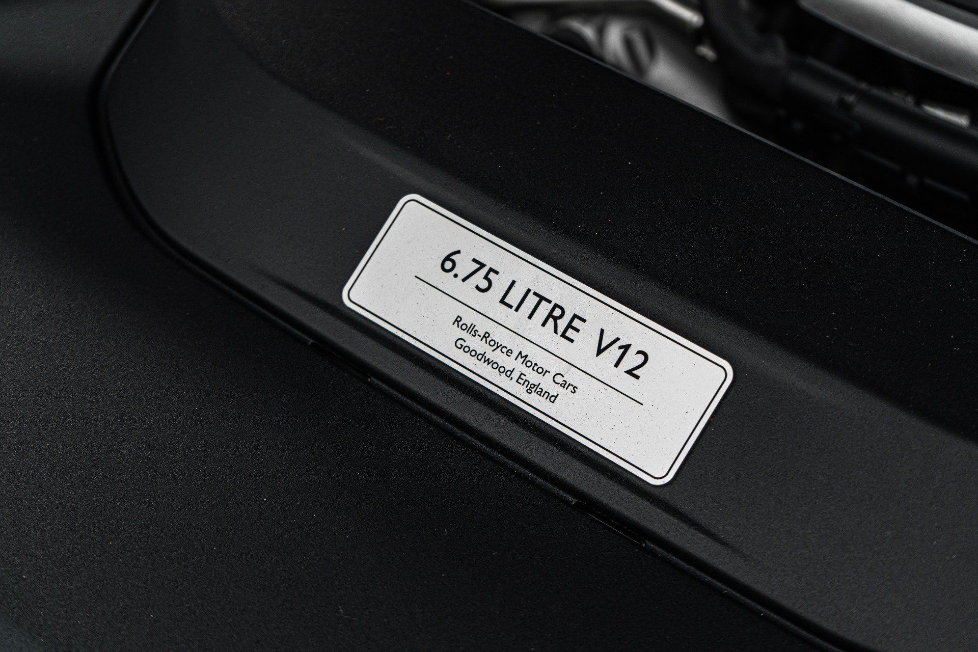 Used 2022 Rolls-Royce Ghost w/ Ghost Package AWD/4WD image 51