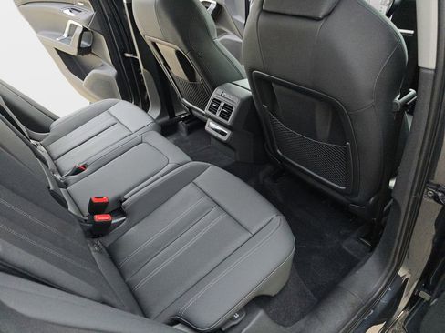 New 2026 Audi Q5 Premium Plus AWD/4WD image 11