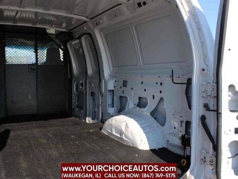 Used 2013 Ford E-350 and Econoline 350 Super Duty image 11