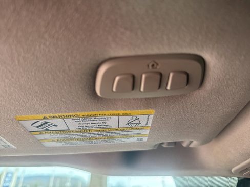 Used 2018 Ford F450 Limited image 15